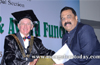 A.B.Shetty dental college bags the �best dental college award� at the national level